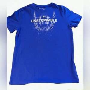 Under armor‎ youth, extra large
